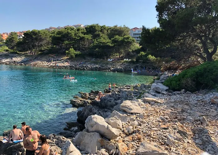 Ivanka Mali Lošinj