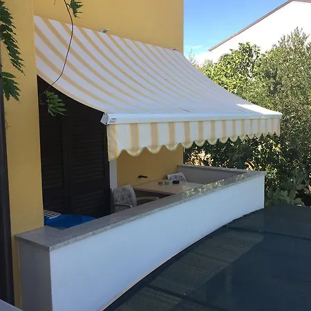 Ivanka Mali Lošinj