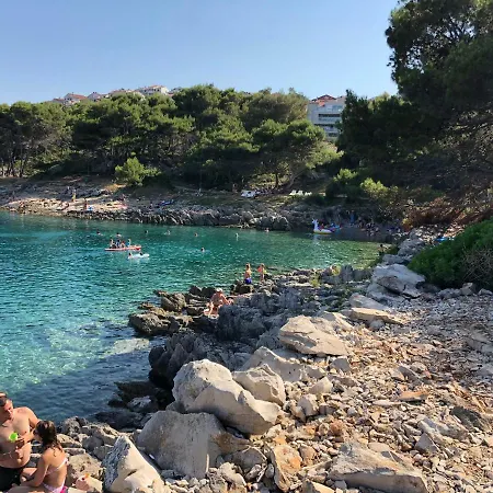Ivanka Mali Lošinj